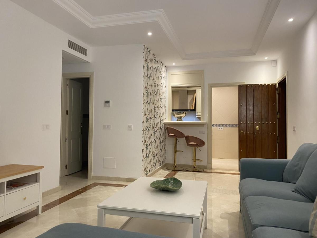 Don Carlos Apartamento *