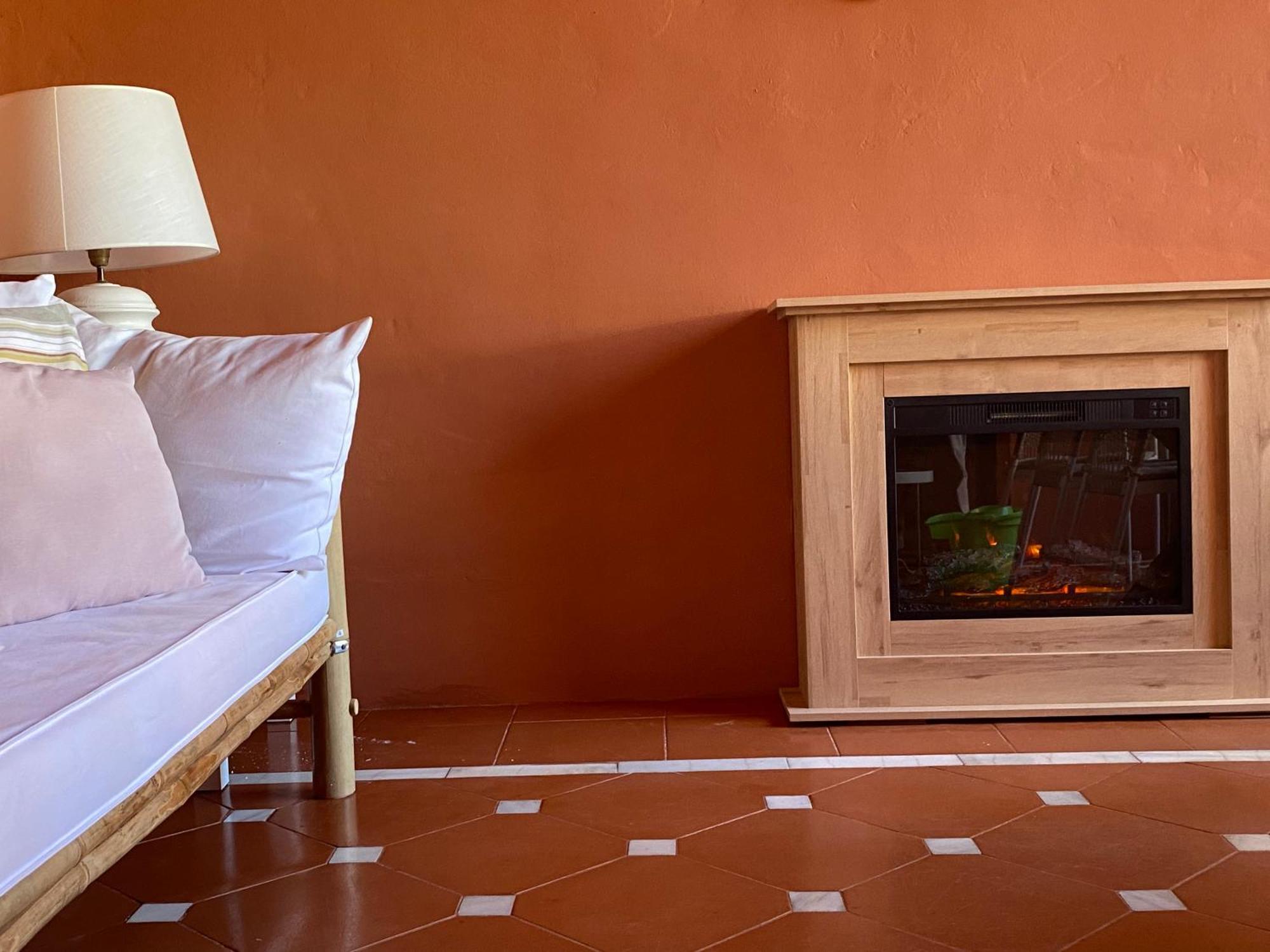 Apartamento Don Carlos Marbella